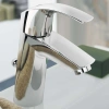 Фото Змішувач для раковини GROHE EUROSMART